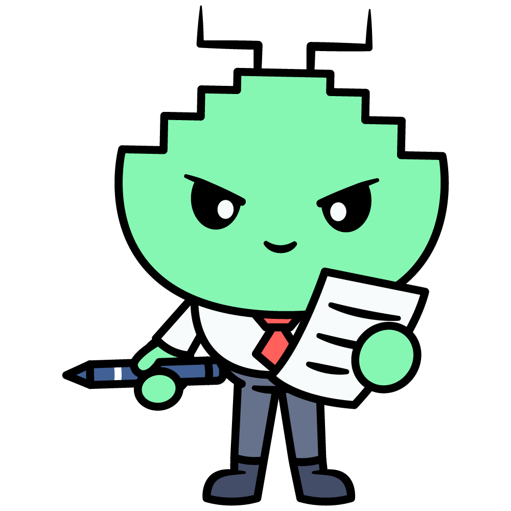 Vulnotes Logo